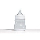 FB620 massage manual breast pump