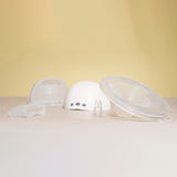 FB609 Mimuka portable wearable electric breast pump