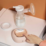 FD-116BB double electric breast pump