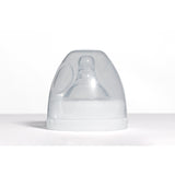 FB620 massage manual breast pump