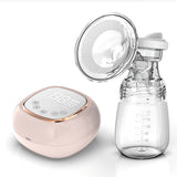 FD-116BB double electric breast pump